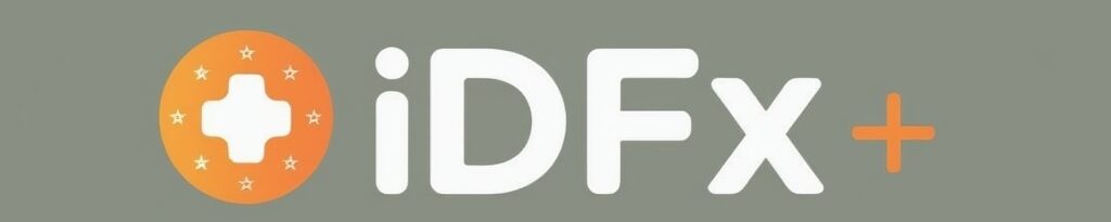 Idfx